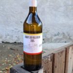 Vin de fête 2025 - Blanc - 6x75cl