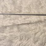 Fourchette à grillade